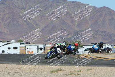 media/Oct-19-2024-CVMA (Sat) [[7df39c5a0d]]/Race 4-Formula Middleweight/